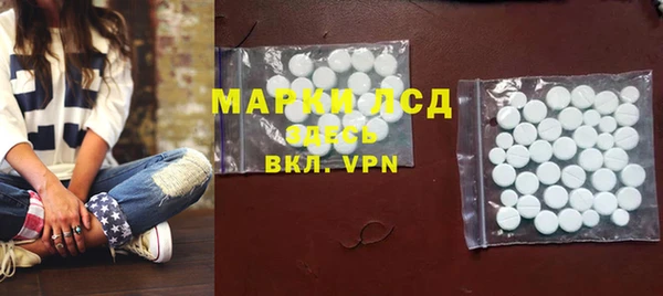 ГАЛЛЮЦИНОГЕННЫЕ ГРИБЫ Алексин