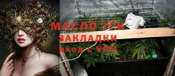 ГАЛЛЮЦИНОГЕННЫЕ ГРИБЫ Алексин