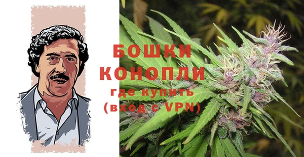 гидропоника Нягань