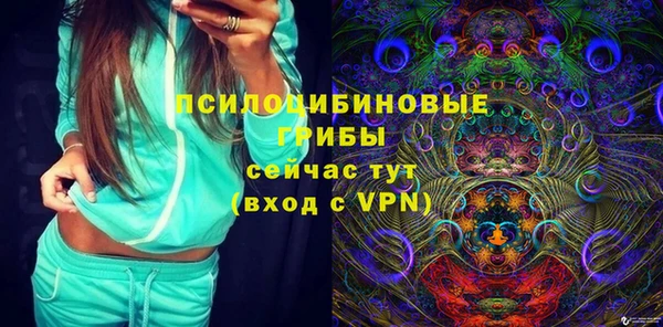 гидропоника Алексеевка
