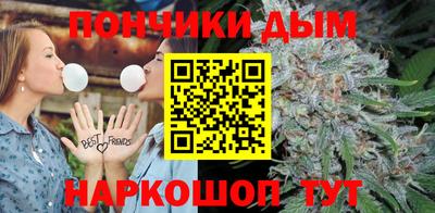 прущие грибы Северобайкальск