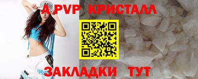 прущие грибы Северобайкальск