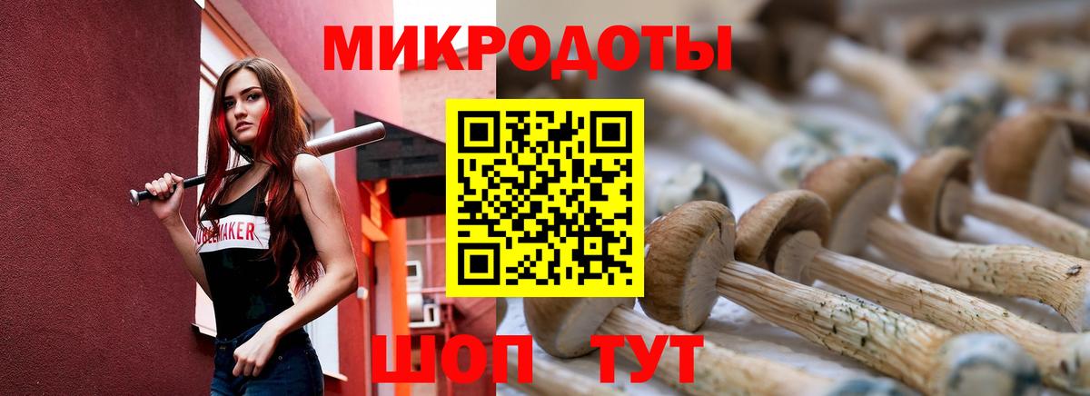 Феодосия  Псилоцибиновые грибы мицелий  Вход с VPN 